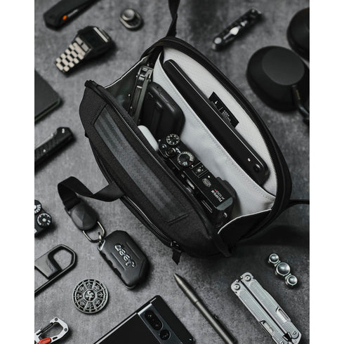 ALPAKA Bravo Waist Pack